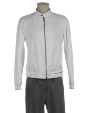 GAZZARRINI - Jacke
