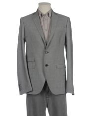 GAZZARRINI - Blazer