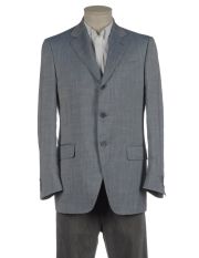 SCUDERI - Blazer