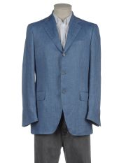 SCUDERI - Blazer