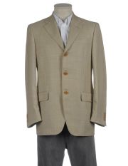 SCUDERI - Blazer