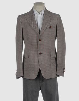SARTORIA SAN MARTINO - CAPISPALLA - Giacche - su YOOX.COM