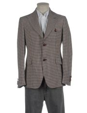 SARTORIA SAN MARTINO - Americana