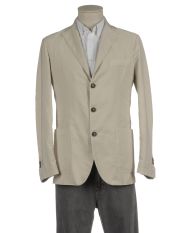 HENRY COTTON'S - Blazer