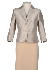 SEVENTY - Giacca