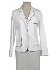 DELLA CIANA - Blazer