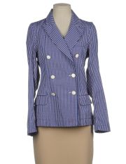 SUCRE - Blazer