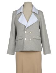 SUCRE - Blazer