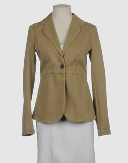 CYCLE - CAPISPALLA - Giacche - su YOOX.COM