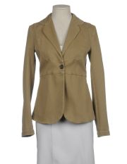 CYCLE - Blazer