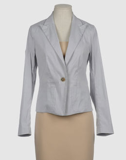 FABIANA FILIPPI - CAPISPALLA - Giacche - su YOOX.COM