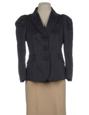 AQUILANO-RIMONDI - Blazer