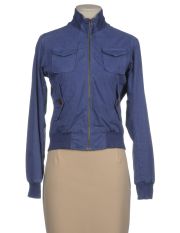 BELLEROSE - Giubbotto