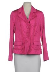 CAROLINE BISS - Veste