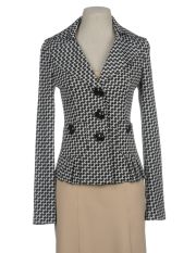 CAROLINE BISS - Veste