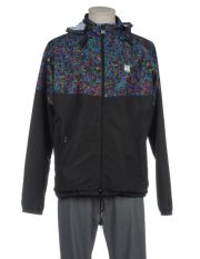0051 INSIGHT - Jacket