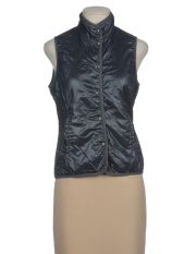 BPD Be Proud of this Dress - Jacke