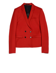 COSTUME NATIONAL - Giacca