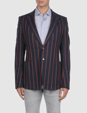 GUCCI - Blazer