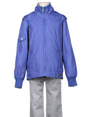 DIESEL - Jacket