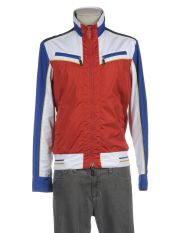 PACIOTTI 4US - Giubbotto