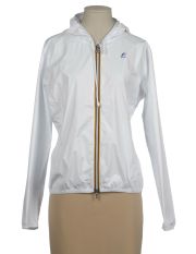 K-WAY - Raincoat