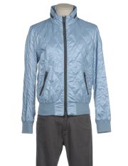 BPD Be Proud of this Dress - Jacket