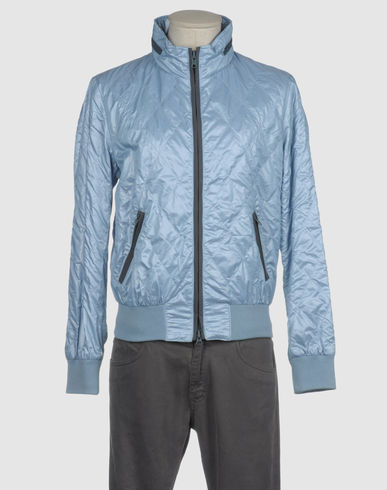 ZOOM BPD Be Proud of this Dress - Jacket