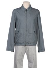 CANALI - Giubbotto