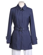 ALLEGRI - Full-length jacket