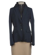 ALLEGRI - Jacket