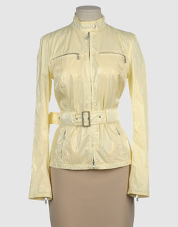 Belstaff - Manteaux - Blousons