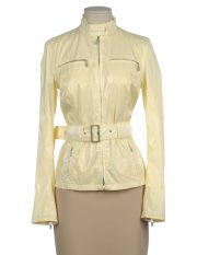 BELSTAFF - Jacket