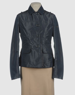 Geospirit - Manteaux - Vestes