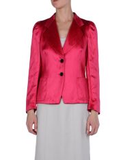 DRIES VAN NOTEN - Blazer
