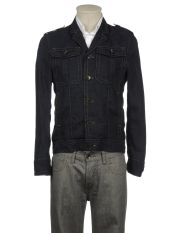 CERRUTI 1881 - Blazer