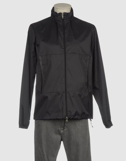 CERRUTI 1881 - CAPISPALLA - Impermeabili - su YOOX.COM