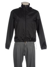 CERRUTI 1881 - Impermeabile