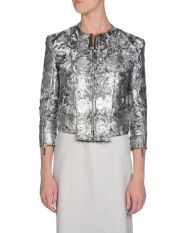 COSTUME NATIONAL - Blazer