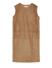 COSTUME NATIONAL - Short dress