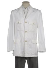 CANALI - Giacca