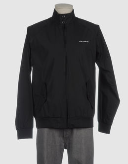 Carhartt - Manteaux - Blousons