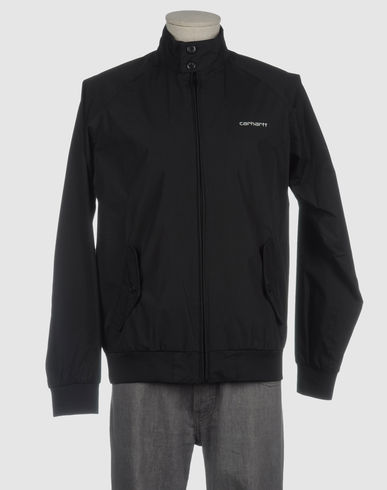 ZOOM CARHARTT - Jacket