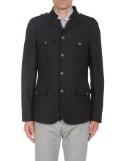 NEIL BARRETT - Blazer