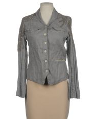 MAHARISHI - Blazer