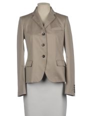 AQUILANO-RIMONDI - Blazer