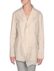 YOHJI YAMAMOTO - Veste