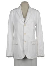 CARLO CHIONNA - Blazer