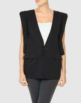 MAISON MARTIN MARGIELA 1 - CAPISPALLA - Giacche - su YOOX.COM