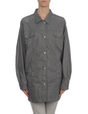 MM6 by MAISON MARTIN MARGIELA - Τζάκετ μεσαίου μήκους